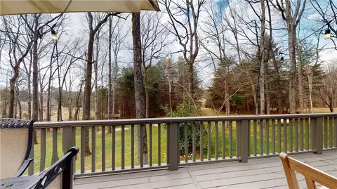 119 Debbie Dr, Pendleton, SC 29670 photo 31