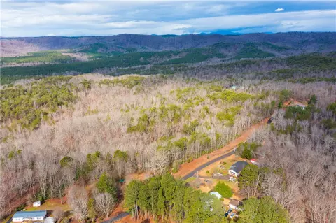 175 Willow Ln, Walhalla, SC 29691 photo 6