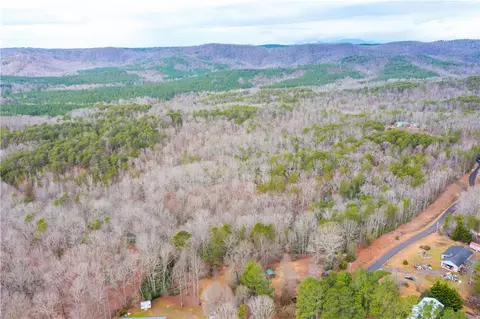 175 Willow Ln, Walhalla, SC 29691 photo 11