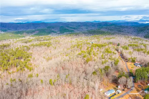 175 Willow Ln, Walhalla, SC 29691 photo 10