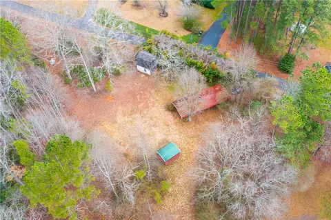 175 Willow Ln, Walhalla, SC 29691 photo 4