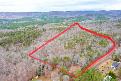 175 Willow Ln, Walhalla, SC 29691 photo 1