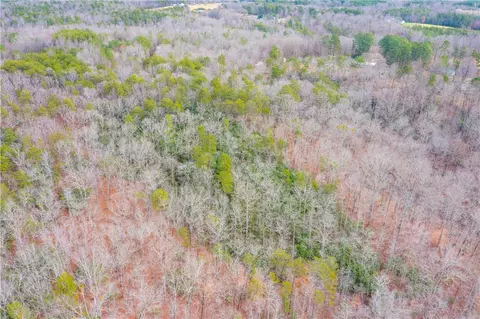 175 Willow Ln, Walhalla, SC 29691 photo 14