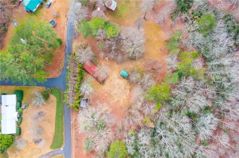 175 Willow Ln, Walhalla, SC 29691 photo 3