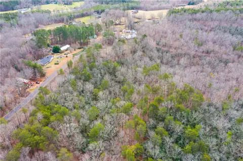 175 Willow Ln, Walhalla, SC 29691 photo 12