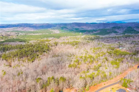 175 Willow Ln, Walhalla, SC 29691 photo 9