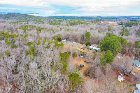 175 Willow Ln, Walhalla, SC 29691 photo 5