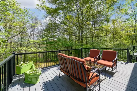504 Bentbrook Ln, Clemson, SC 29631 photo 16