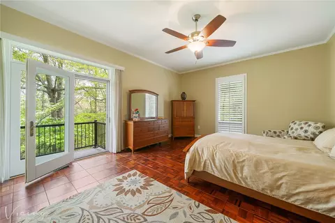 504 Bentbrook Ln, Clemson, SC 29631 photo 17