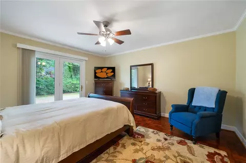 504 Bentbrook Ln, Clemson, SC 29631 photo 20