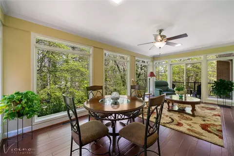 504 Bentbrook Ln, Clemson, SC 29631 photo 9