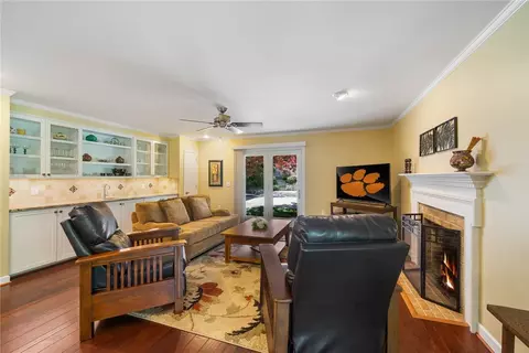 504 Bentbrook Ln, Clemson, SC 29631 photo 7