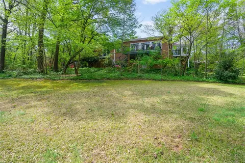 504 Bentbrook Ln, Clemson, SC 29631 photo 24
