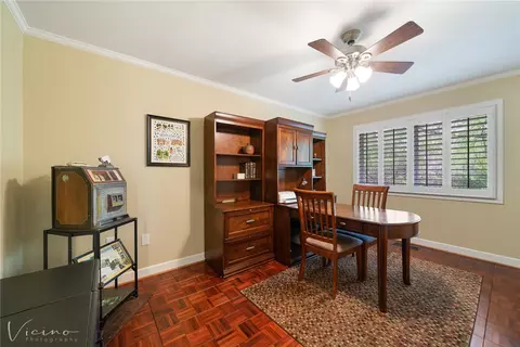 504 Bentbrook Ln, Clemson, SC 29631 photo 22