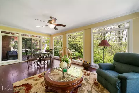 504 Bentbrook Ln, Clemson, SC 29631 photo 10