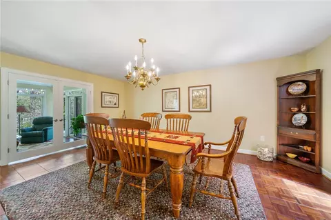 504 Bentbrook Ln, Clemson, SC 29631 photo 11