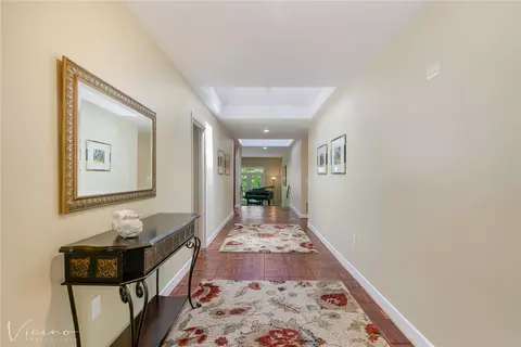 504 Bentbrook Ln, Clemson, SC 29631 photo 4