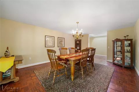 504 Bentbrook Ln, Clemson, SC 29631 photo 12
