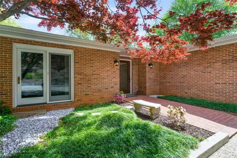504 Bentbrook Ln, Clemson, SC 29631 photo 2