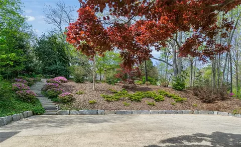 504 Bentbrook Ln, Clemson, SC 29631 photo 25