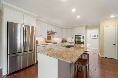 504 Bentbrook Ln, Clemson, SC 29631 photo 5