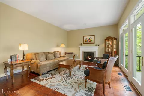 504 Bentbrook Ln, Clemson, SC 29631 photo 13