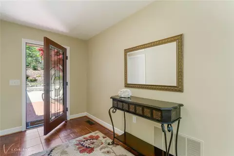 504 Bentbrook Ln, Clemson, SC 29631 photo 3