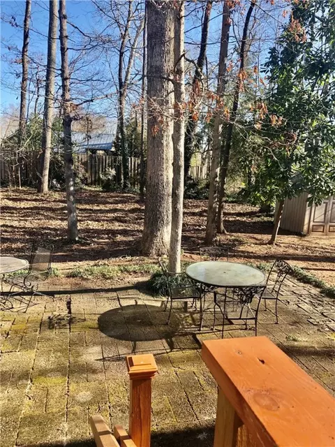 102 Evans Pl, Clemson, SC 29631 photo 17