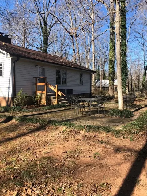 102 Evans Pl, Clemson, SC 29631 photo 19