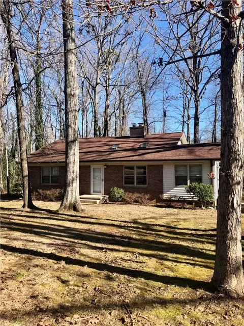 102 Evans Pl, Clemson, SC 29631 photo 1