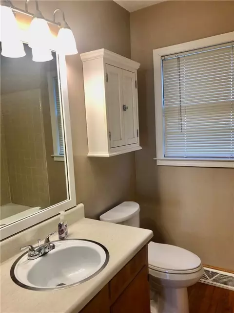 102 Evans Pl, Clemson, SC 29631 photo 11
