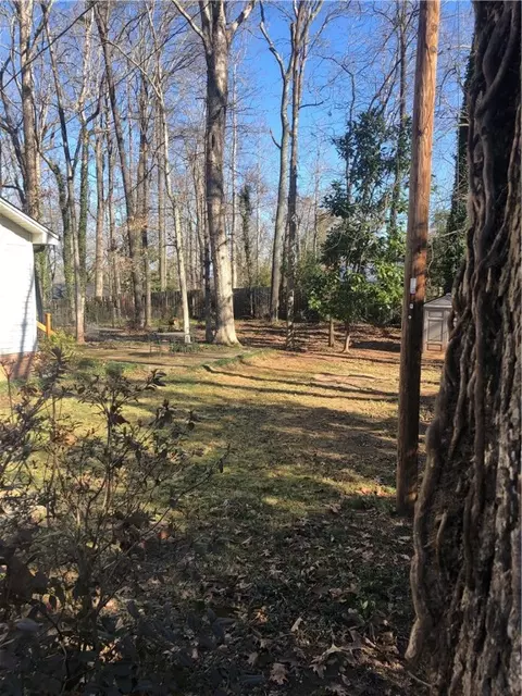 102 Evans Pl, Clemson, SC 29631 photo 18