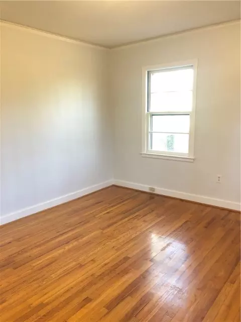 102 Evans Pl, Clemson, SC 29631 photo 14