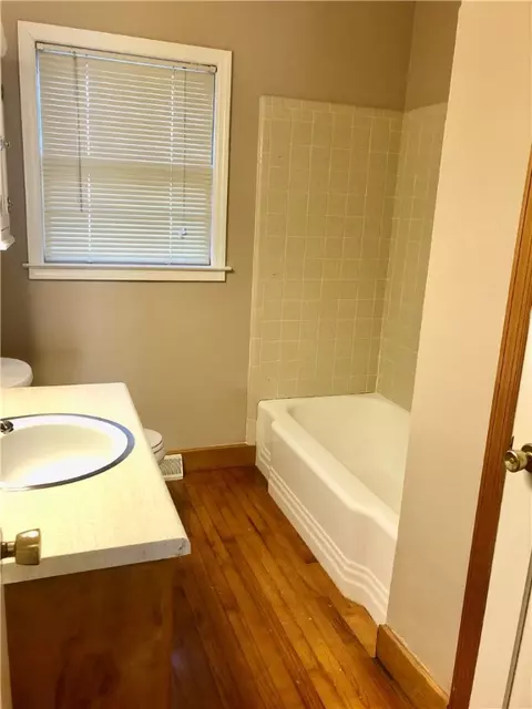 102 Evans Pl, Clemson, SC 29631 photo 12