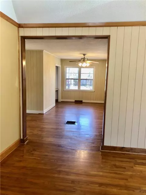 102 Evans Pl, Clemson, SC 29631 photo 6