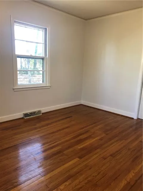 102 Evans Pl, Clemson, SC 29631 photo 13