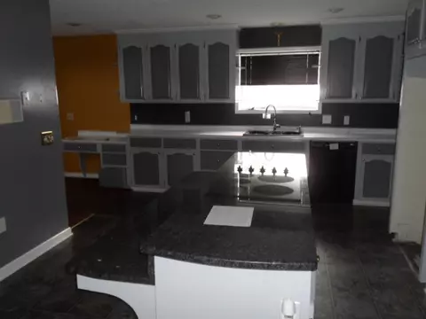 103 Planters Walk Dr, Easley, SC 29642 photo 12