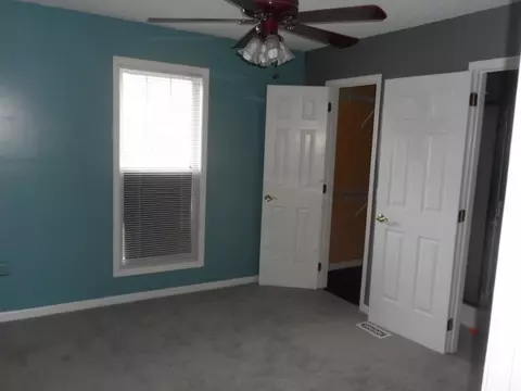 103 Planters Walk Dr, Easley, SC 29642 photo 20