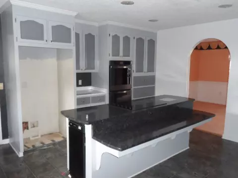 103 Planters Walk Dr, Easley, SC 29642 photo 11