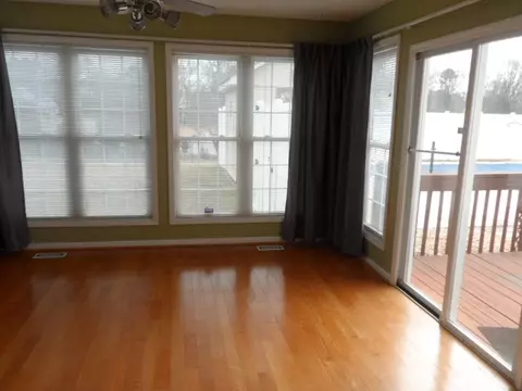 103 Planters Walk Dr, Easley, SC 29642 photo 17