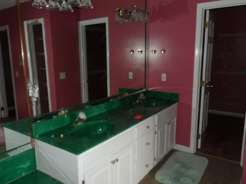 103 Planters Walk Dr, Easley, SC 29642 photo 26