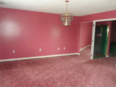 103 Planters Walk Dr, Easley, SC 29642 photo 22