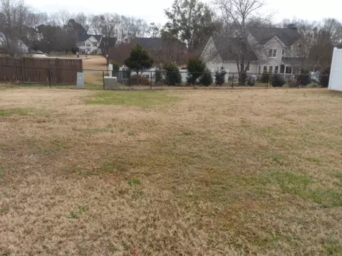 103 Planters Walk Dr, Easley, SC 29642 photo 6