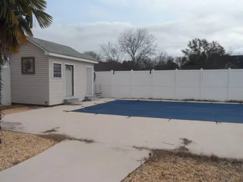 103 Planters Walk Dr, Easley, SC 29642 photo 9