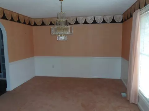 103 Planters Walk Dr, Easley, SC 29642 photo 13