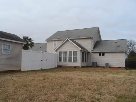 103 Planters Walk Dr, Easley, SC 29642 photo 4