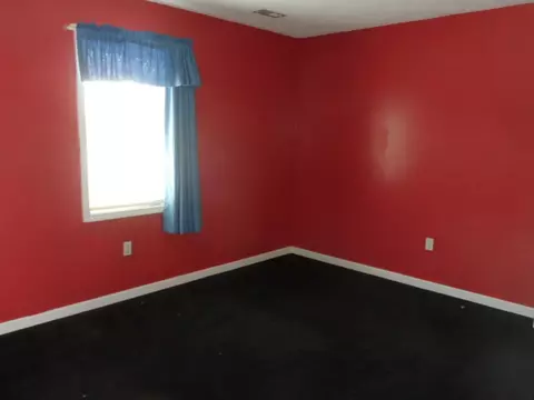 103 Planters Walk Dr, Easley, SC 29642 photo 28