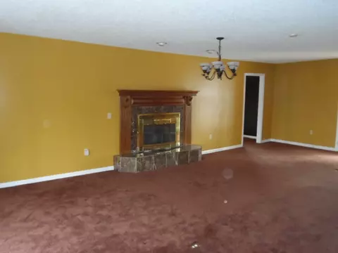 103 Planters Walk Dr, Easley, SC 29642 photo 14