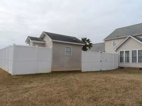 103 Planters Walk Dr, Easley, SC 29642 photo 5