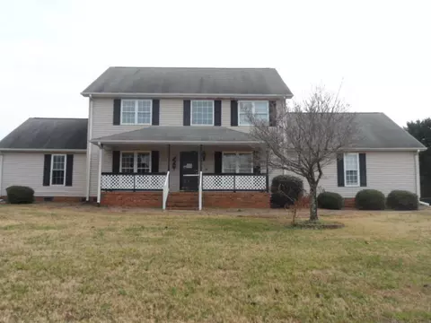 103 Planters Walk Dr, Easley, SC 29642 photo 1